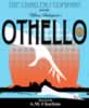 Othello No Theatre
